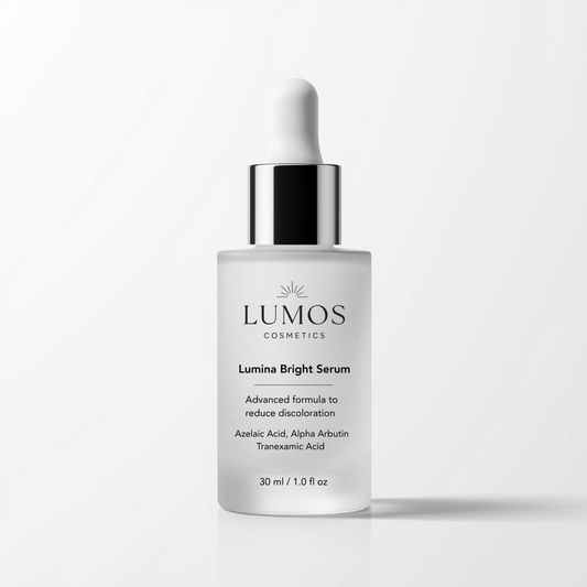 Lumina Bright Serum