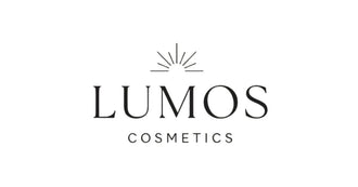 Lumos Cosmetics