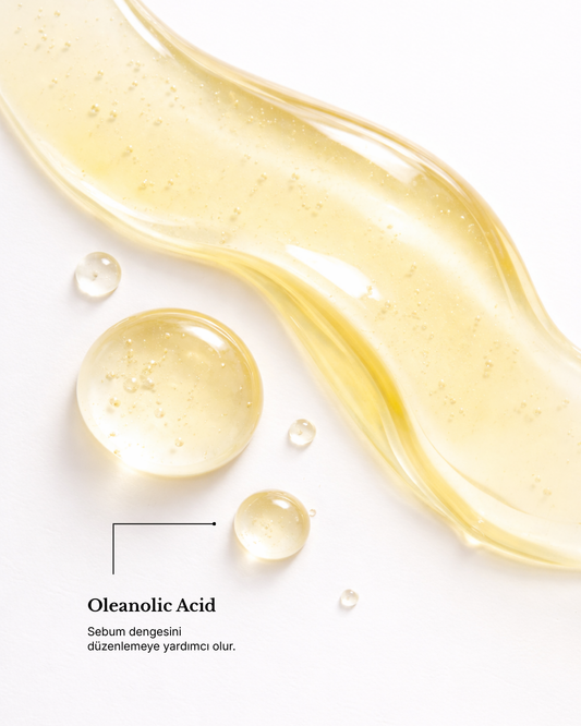 Hassas ve Kuru Ciltler İçin Güneş Kremi