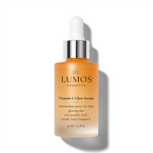 Vitamin C Serum