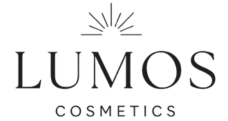 Lumos Cosmetics